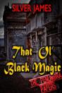 That Ol' Black Magic - Preview