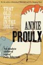That Old Ace In The Hole - Preview