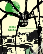 Capa do artigo That Old Bilbao Moon