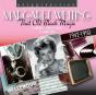 That Old Black Magic: A Tribue - Her 27 Finest - CD - Preview
