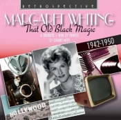 Capa do artigo That Old Black Magic: A Tribue - Her 27 Finest - CD