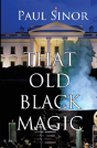 That Old Black Magic - Preview