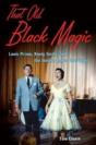 That Old Black Magic - Preview