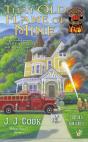 That Old Flame Of Mine - Preview