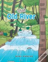 That Old River