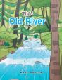 That Old River - Preview