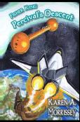 That Old Science Fiction