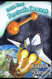 That Old Science Fiction