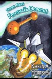 Capa do artigo That Old Science Fiction
