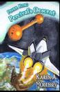 That Old Science Fiction - Preview