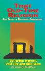 That Old-Time Religion - Preview