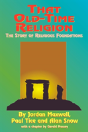 That Old-Time Religion - Preview