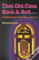 That Old-Time Rock & Roll