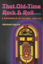 That Old-Time Rock & Roll - Preview