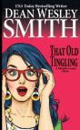 That Old Tingling: A Marble Grant Story - Preview