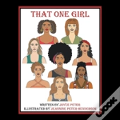 That One Girl