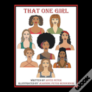 That One Girl