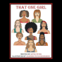 That One Girl - Preview