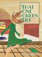 That One Green Tile - Preview