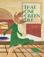 That One Green Tile - Preview