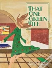 That One Green Tile
