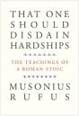That One Should Disdain Hardships - Preview