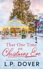 That One Time On Christmas Eve - Preview