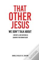 That Other Jesus