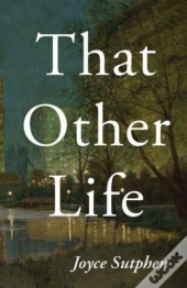 That Other Life