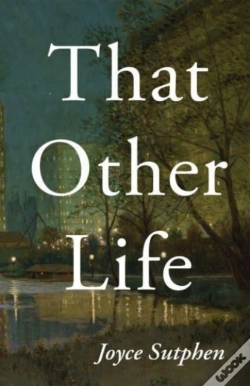 Capa do artigo That Other Life