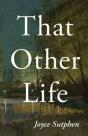 That Other Life - Preview