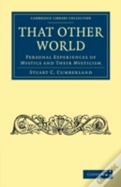 That Other World