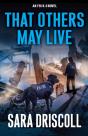 That Others May Live - Preview