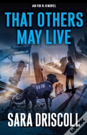 Capa do artigo That Others May Live