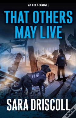 Capa do artigo That Others May Live