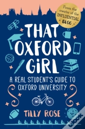 Capa do artigo That Oxford Girl