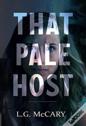 That Pale Host