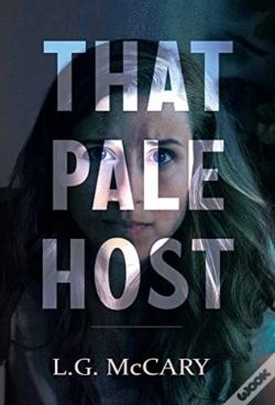 Capa do artigo That Pale Host