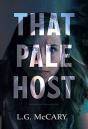That Pale Host - Preview