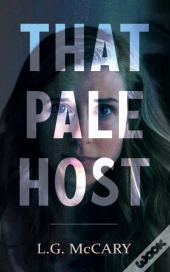 That Pale Host