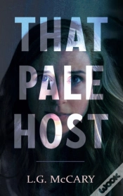 Capa do artigo That Pale Host
