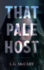 That Pale Host - Preview