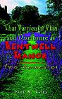 That Particular Plan And Disclosure At Bentwell Manor - Preview