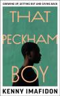 That Peckham Boy - Preview
