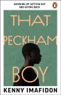 That Peckham Boy - Preview
