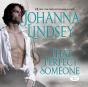 That Perfect Someone - Preview