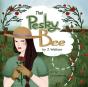 That Pesky Bee - Preview