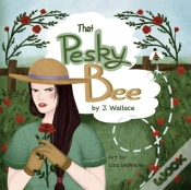 Capa do artigo That Pesky Bee