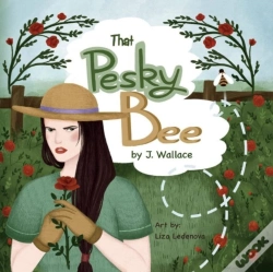 Capa do artigo That Pesky Bee