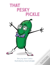 That Pesky Pickle
